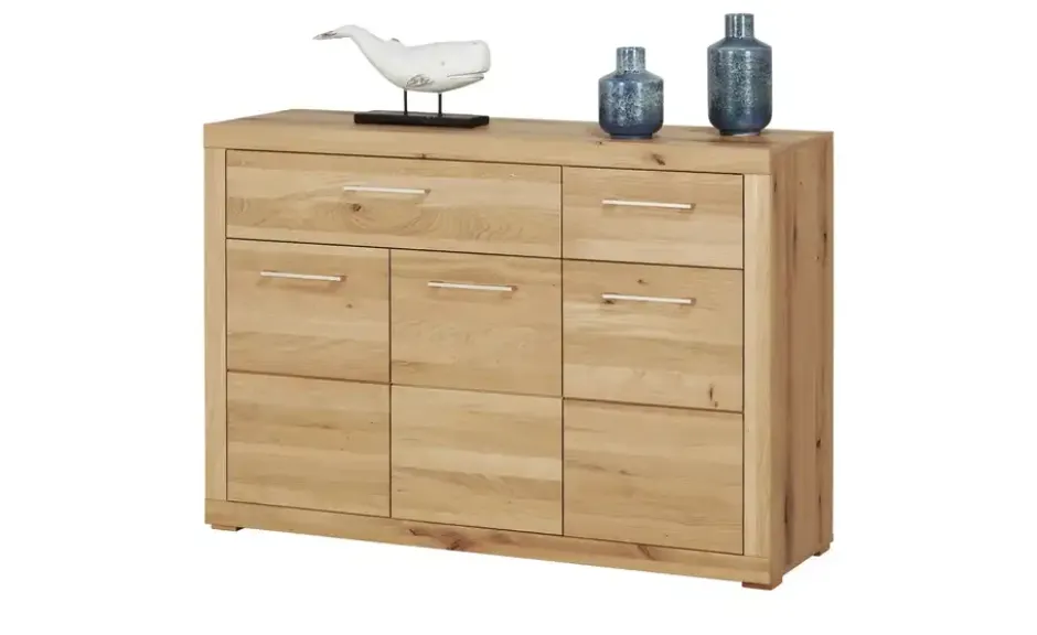 smart Sideboard Malmö