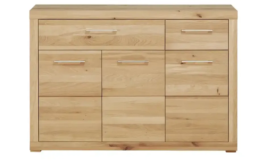 smart Sideboard Malmö