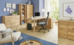 smart Sideboard Malmö