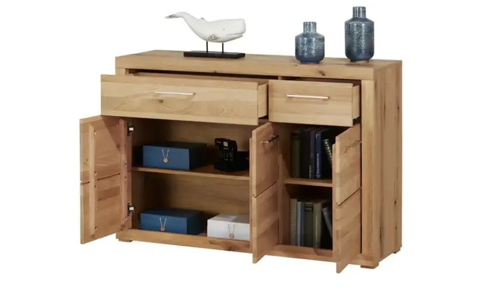 smart Sideboard Malmö