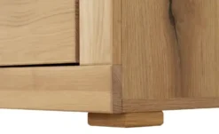 smart Sideboard Malmö