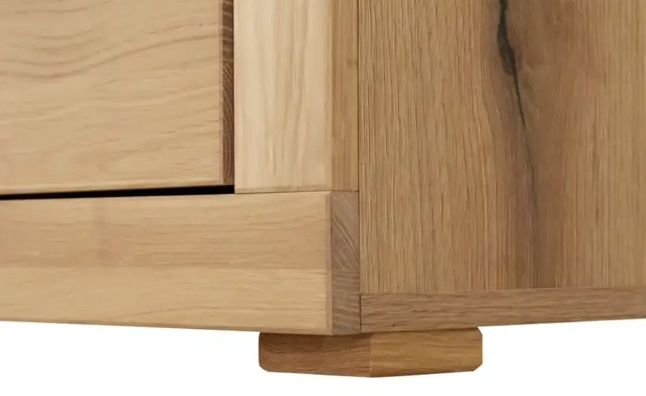 smart Sideboard Malmö