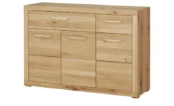 smart Sideboard Malmö