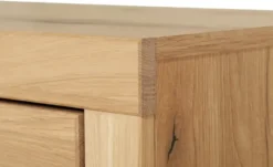 smart Sideboard Malmö