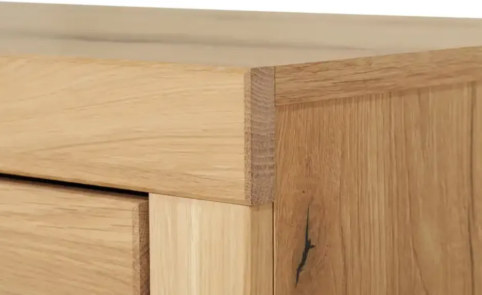 smart Sideboard Malmö