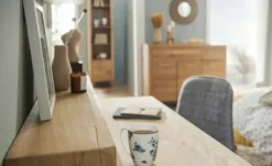 smart Sideboard Malmö