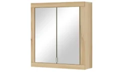 smart Spiegelschrank Malmö