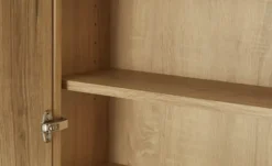 smart Spiegelschrank Malmö