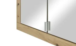 smart Spiegelschrank Malmö