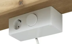 smart Spiegelschrank Malmö