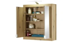 smart Spiegelschrank Malmö