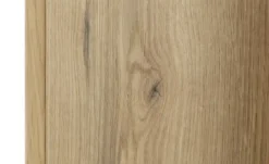 smart Spiegelschrank Malmö