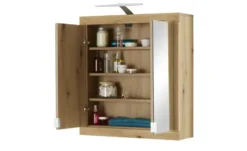 smart Spiegelschrank Malmö
