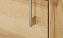 smart Unterschrank Malmö