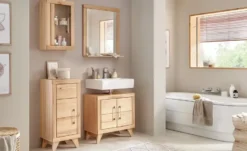 smart Unterschrank Malmö