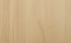 smart Unterschrank Malmö