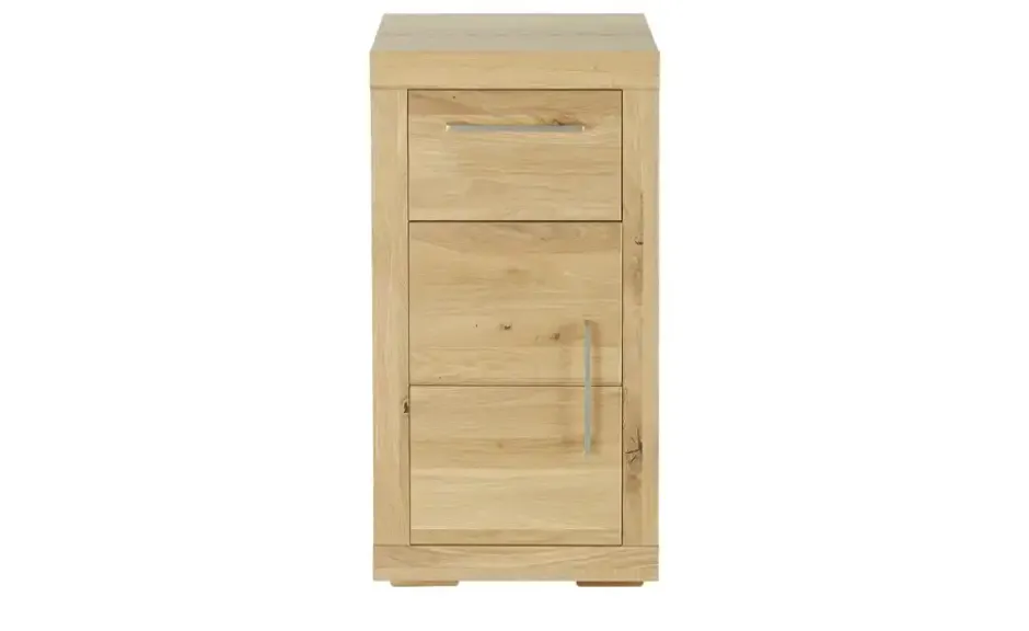 smart Unterschrank Malmö