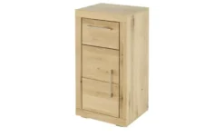 smart Unterschrank Malmö