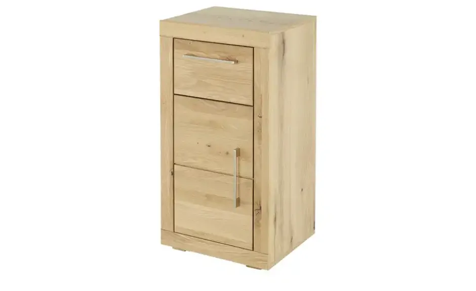 smart Unterschrank Malmö
