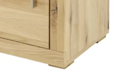 smart Unterschrank Malmö