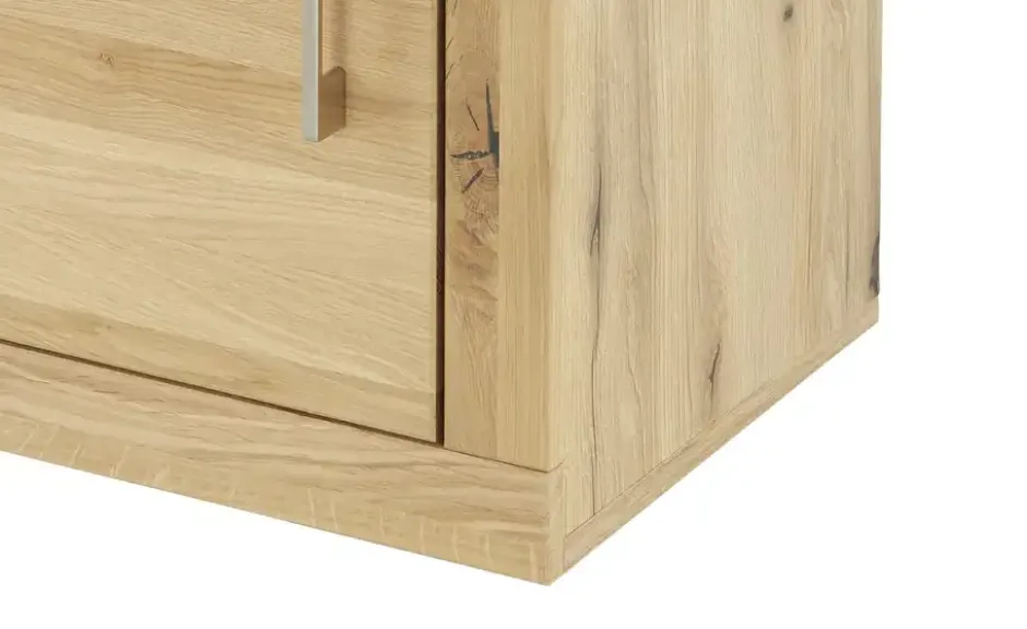 smart Unterschrank Malmö