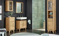 smart Unterschrank Malmö