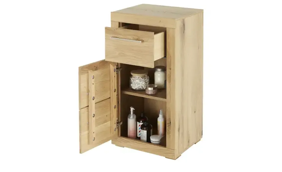 smart Unterschrank Malmö