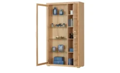 smart Vitrine Malmö