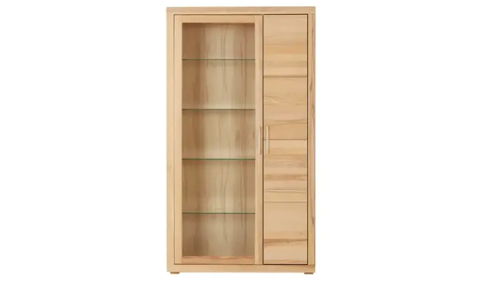 smart Vitrine Malmö