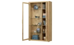 smart Vitrine Malmö