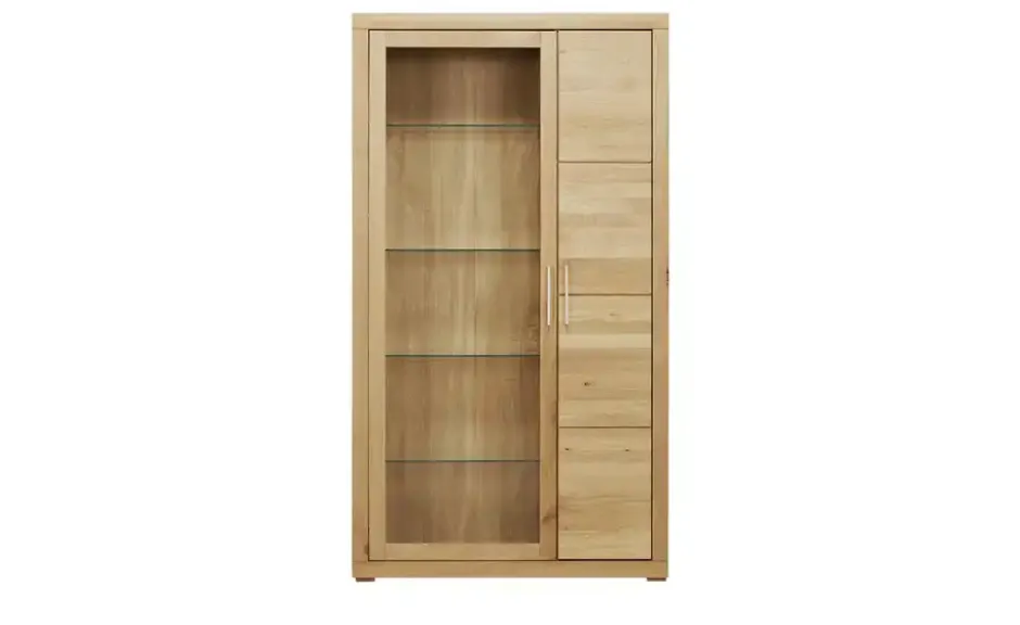 smart Vitrine Malmö