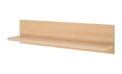 smart Wandboard Malmö