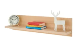 smart Wandboard Malmö