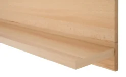 smart Wandboard Malmö