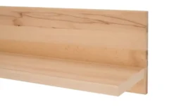 smart Wandboard Malmö