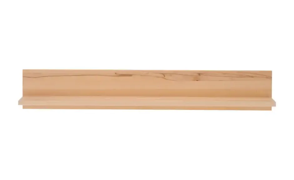 smart Wandboard Malmö
