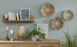 smart Wandboard Malmö
