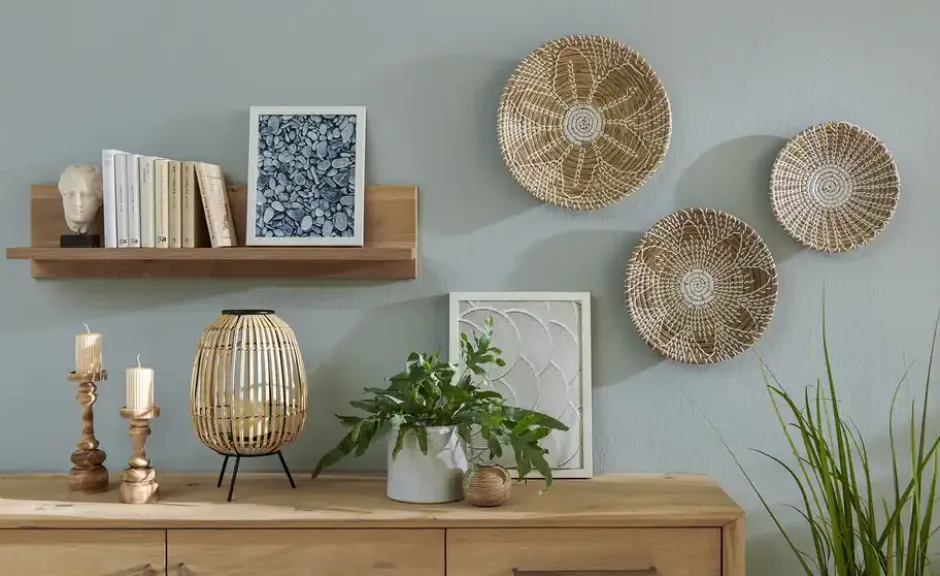 smart Wandboard Malmö