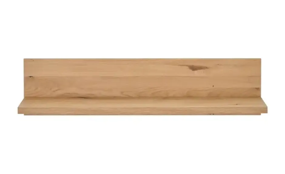 smart Wandboard Malmö