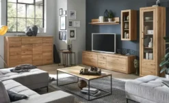smart Wandboard Malmö