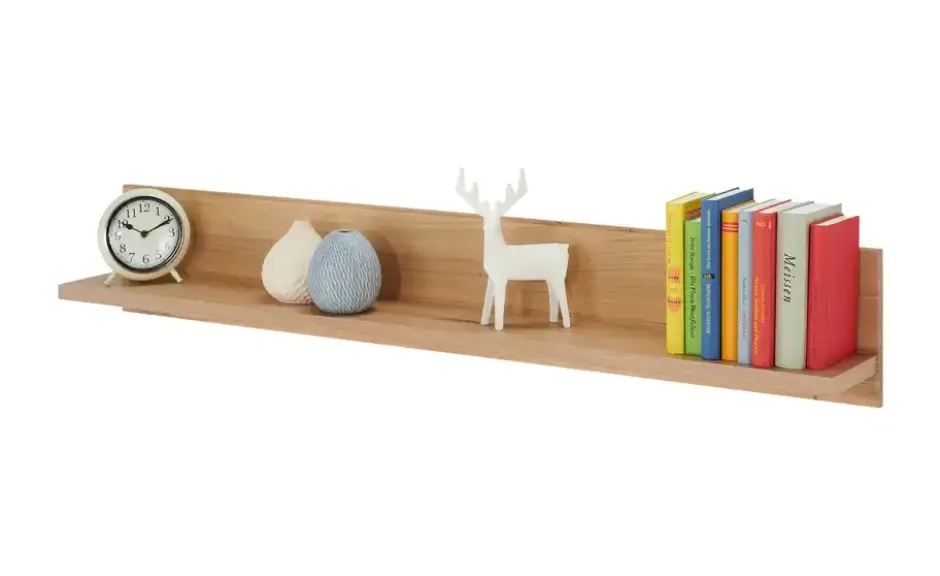 smart Wandboard Malmö