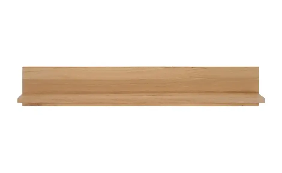 smart Wandboard Malmö