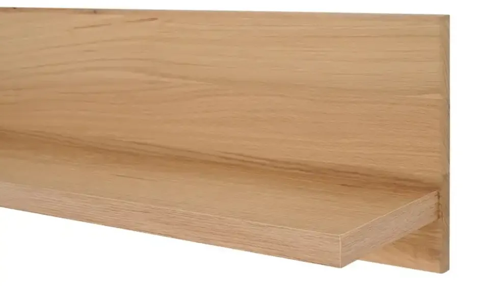 smart Wandboard Malmö