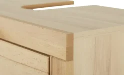 smart Waschbeckenunterschrank Malmö