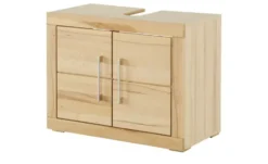 smart Waschbeckenunterschrank Malmö