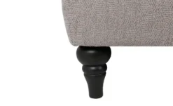 Sofa Birmingham