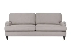 Sofa Birmingham