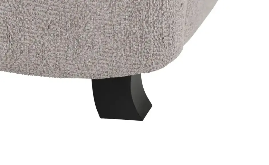Sofa Birmingham
