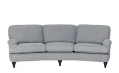 Sofa Birmingham