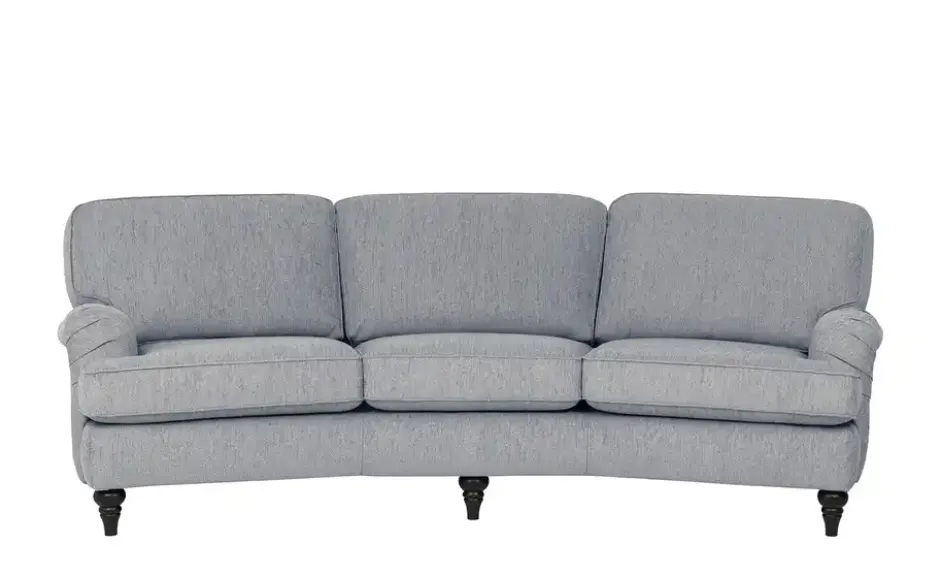 Sofa Birmingham